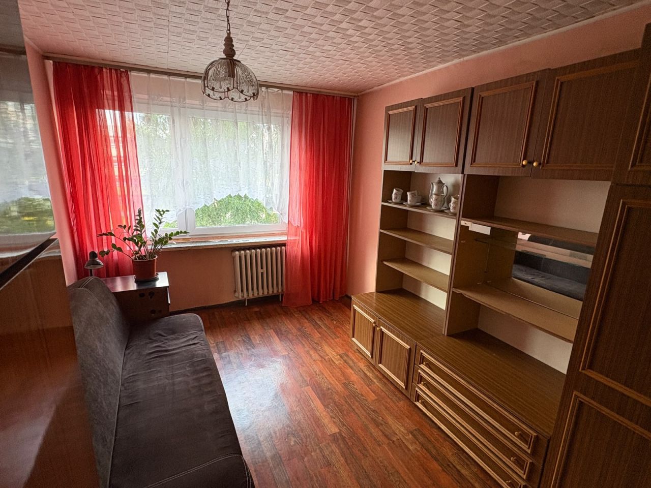 Mieszkanie 3-pokojowe Tychy Centrum, ul. Uczniowska. Zdjęcie 7