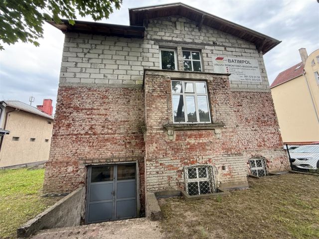 Lokal Stargard Centrum. Zdjęcie 7