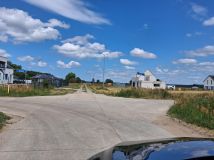 Działka rolna Dobra, ul. Czajki. Zdjęcie 2
