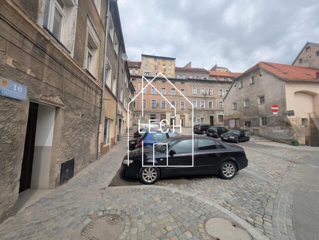 Lokal Bystrzyca Kłodzka. Zdjęcie 3