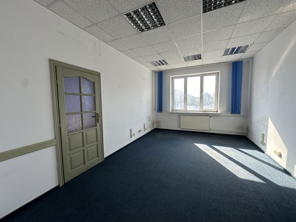 Lokal Jarosław, ul. Jana Pawła II. Zdjęcie 14