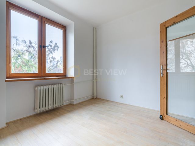 Mieszkanie 2-pokojowe Warszawa Wola, ul. Wolska. Zdjęcie 7