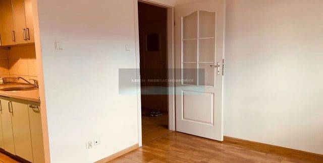 Mieszkanie 2-pokojowe Warszawa Włochy, ul. Batalionu "Włochy". Zdjęcie 1