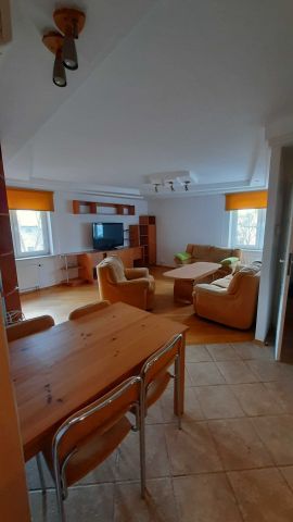 Mieszkanie 4-pokojowe Lublin Bazylianówka, ul. Jagodowa. Zdjęcie 1