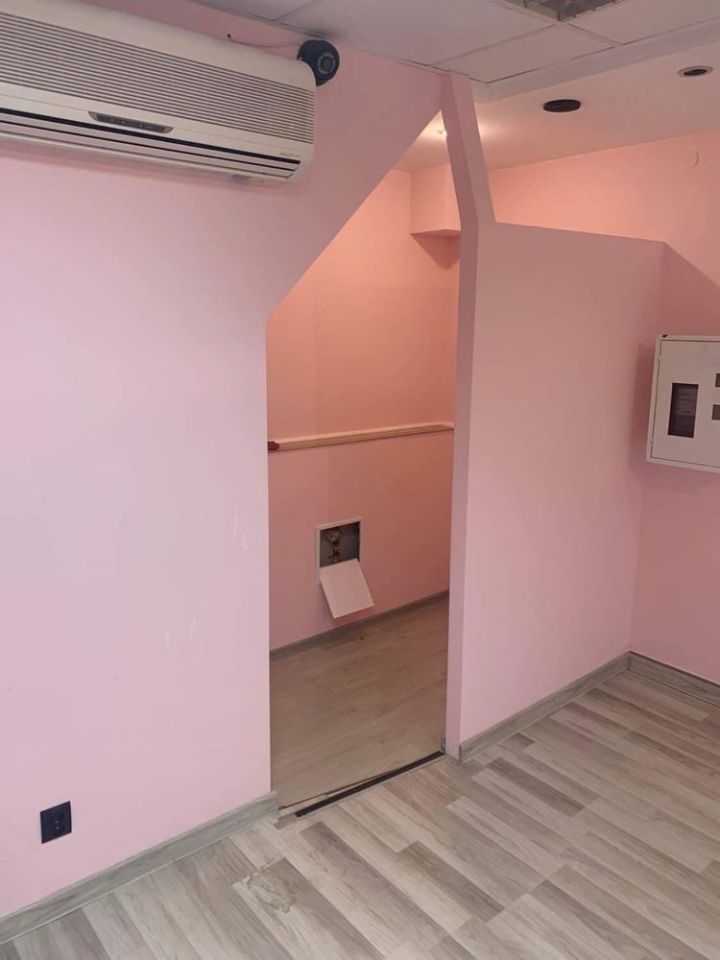 Lokal Gryfice, ul. Akacjowa. Zdjęcie 5