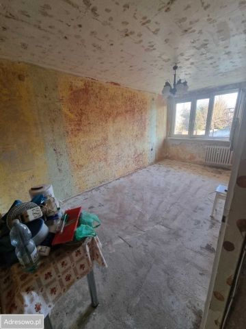 Mieszkanie 2-pokojowe Siemianowice Śląskie Centrum, ul. Jana Pawła II. Zdjęcie 1