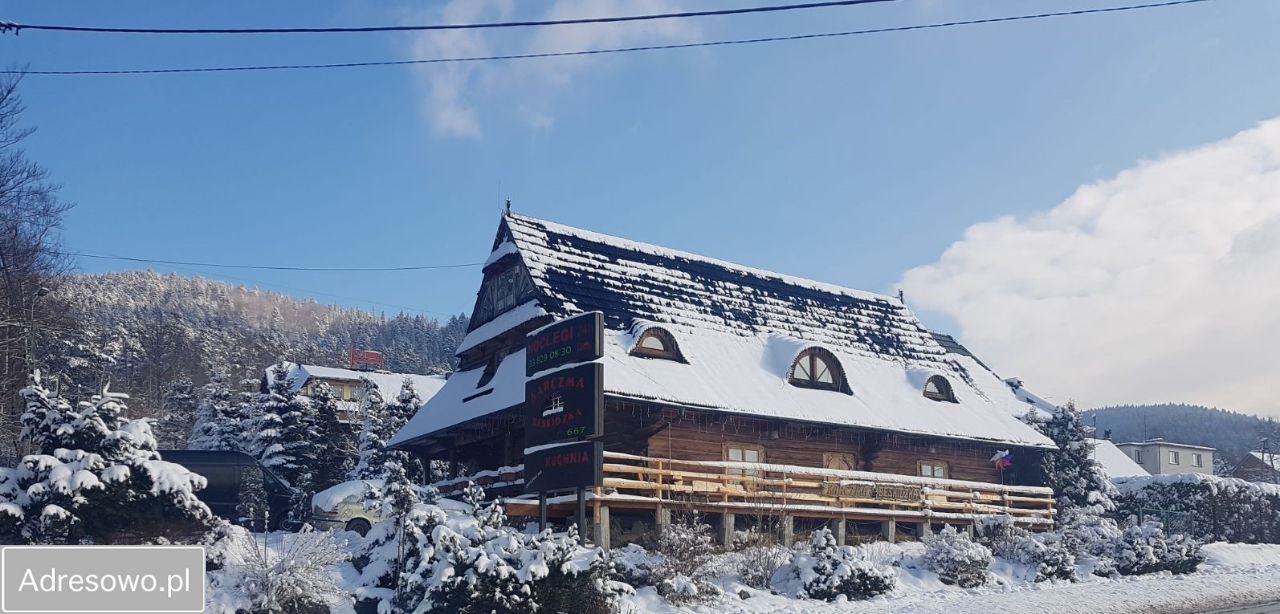 Lokal Bielsko-Biała. Zdjęcie 17