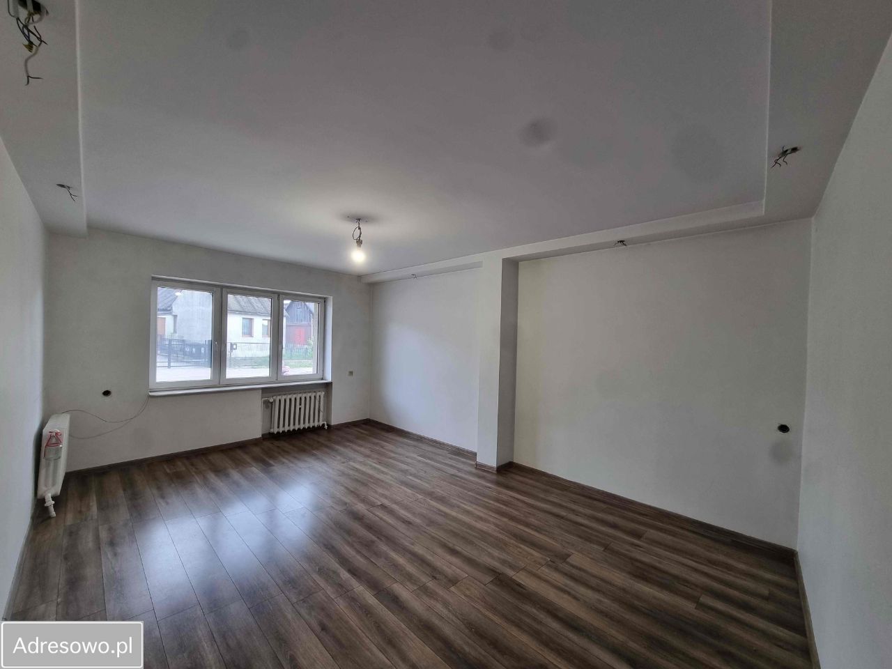 dom wolnostojący, 6 pokoi Starachowice, ul. Iłżecka. Zdjęcie 6