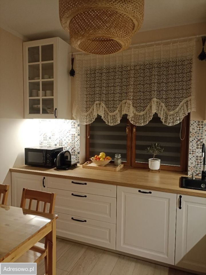 dom wolnostojący, 4 pokoje Nowe Motule. Zdjęcie 11