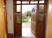 dom wolnostojący Oleśnica. Zdjęcie 1