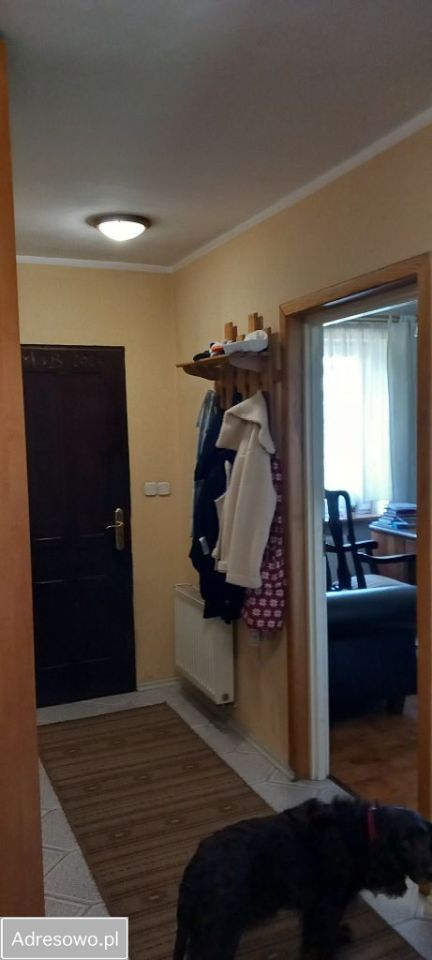 dom wolnostojący, 6 pokoi Gąsawa. Zdjęcie 12