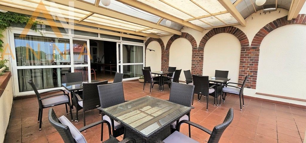 Lokal Inowrocław. Zdjęcie 5
