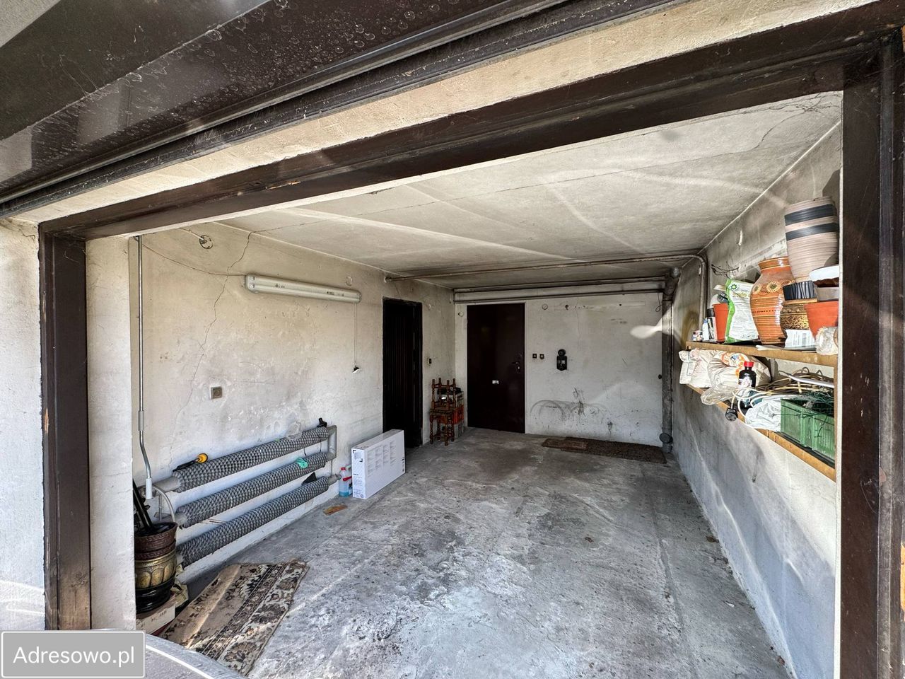 bliźniak, 7 pokoi Garwolin, ul. Wolna. Zdjęcie 9