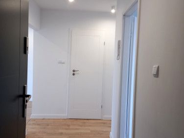 Mieszkanie 2-pokojowe Głowno Osiny, ul. Władysława Sikorskiego