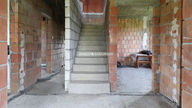 dom wolnostojący, 5 pokoi Stare Rybie. Zdjęcie 13