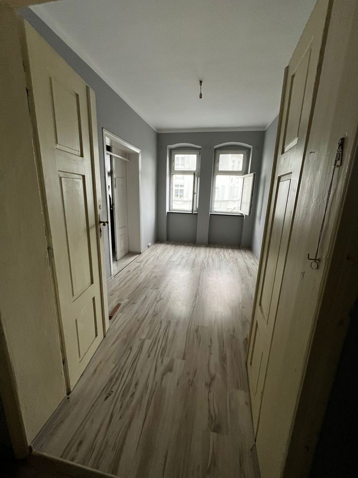 Mieszkanie 2-pokojowe Rawicz, ul. marsz. Józefa Piłsudskiego. Zdjęcie 10