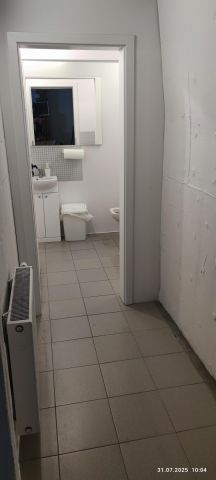 Lokal Wrocław Krzyki, ul. Krakowska. Zdjęcie 6