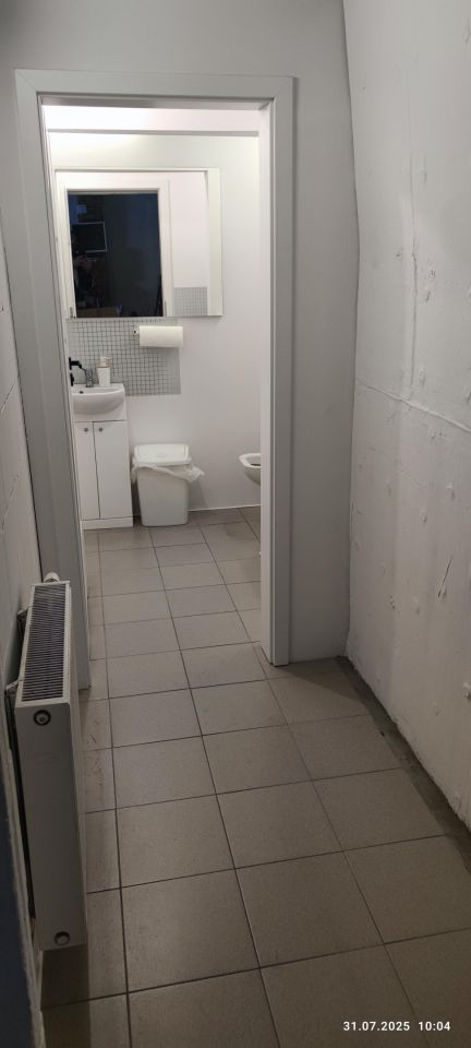 Lokal Wrocław Krzyki, ul. Krakowska. Zdjęcie 6