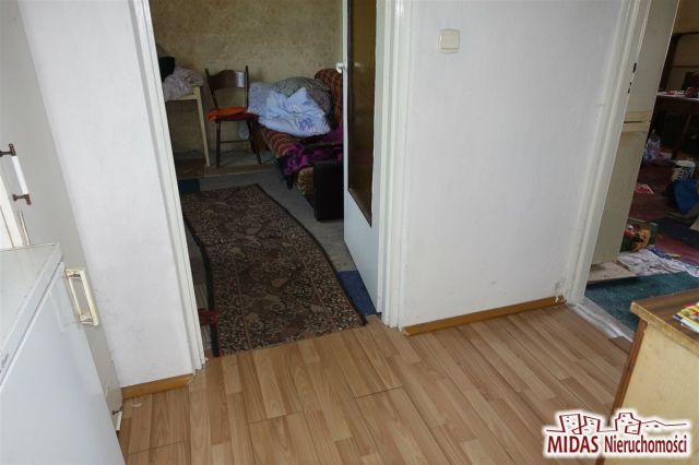 dom wolnostojący, 3 pokoje Czaple. Zdjęcie 19