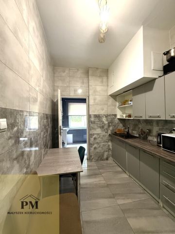 dom wolnostojący, 4 pokoje Porost. Zdjęcie 9