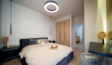 Mieszkanie 2-pokojowe Lublin, pl. Obrońców Lublina