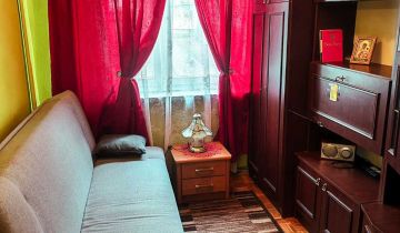 Mieszkanie 3-pokojowe Chełm Dyrekcja, al. marsz. Józefa Piłsudskiego