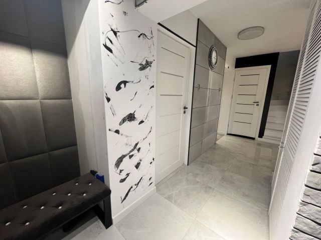 dom wolnostojący, 4 pokoje Ełk. Zdjęcie 9