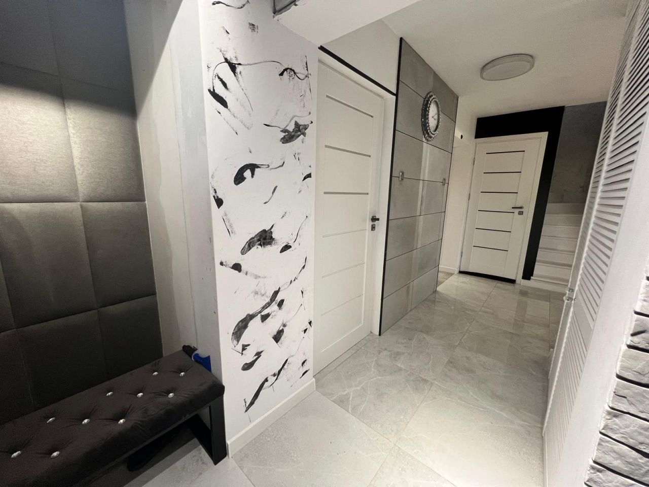 dom wolnostojący, 4 pokoje Ełk. Zdjęcie 9