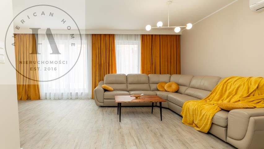 Mieszkanie 3-pokojowe Elbląg, ul. Stary Rynek. Zdjęcie 5