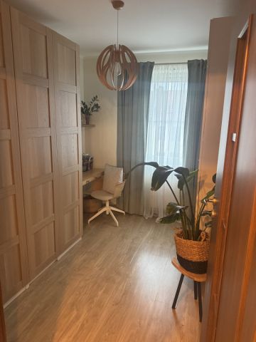 Mieszkanie 3-pokojowe Kalisz Korczak, ul. Dobrzecka. Zdjęcie 1