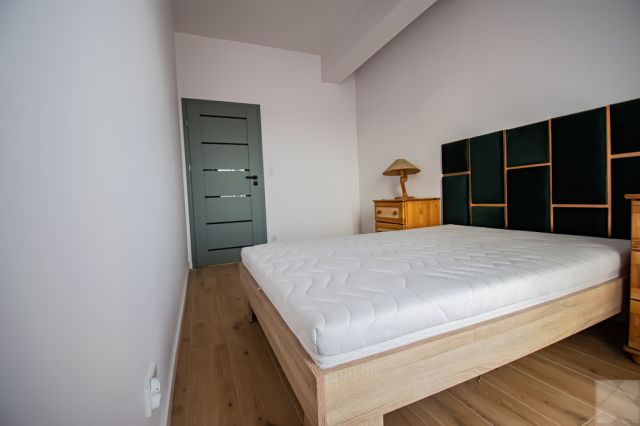 Mieszkanie 3-pokojowe Jarosław, pl. Mickiewicza. Zdjęcie 11