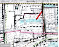 Nieruchomość komercyjna Łódź Widzew, al. marsz. Józefa Piłsudskiego. Zdjęcie 2