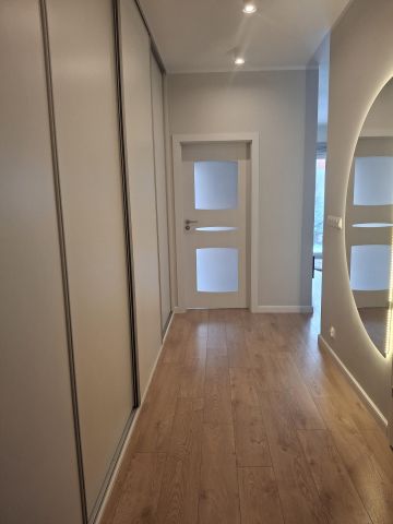 Mieszkanie 2-pokojowe Sosnowiec Zagórze, ul. Gwiezdna. Zdjęcie 1