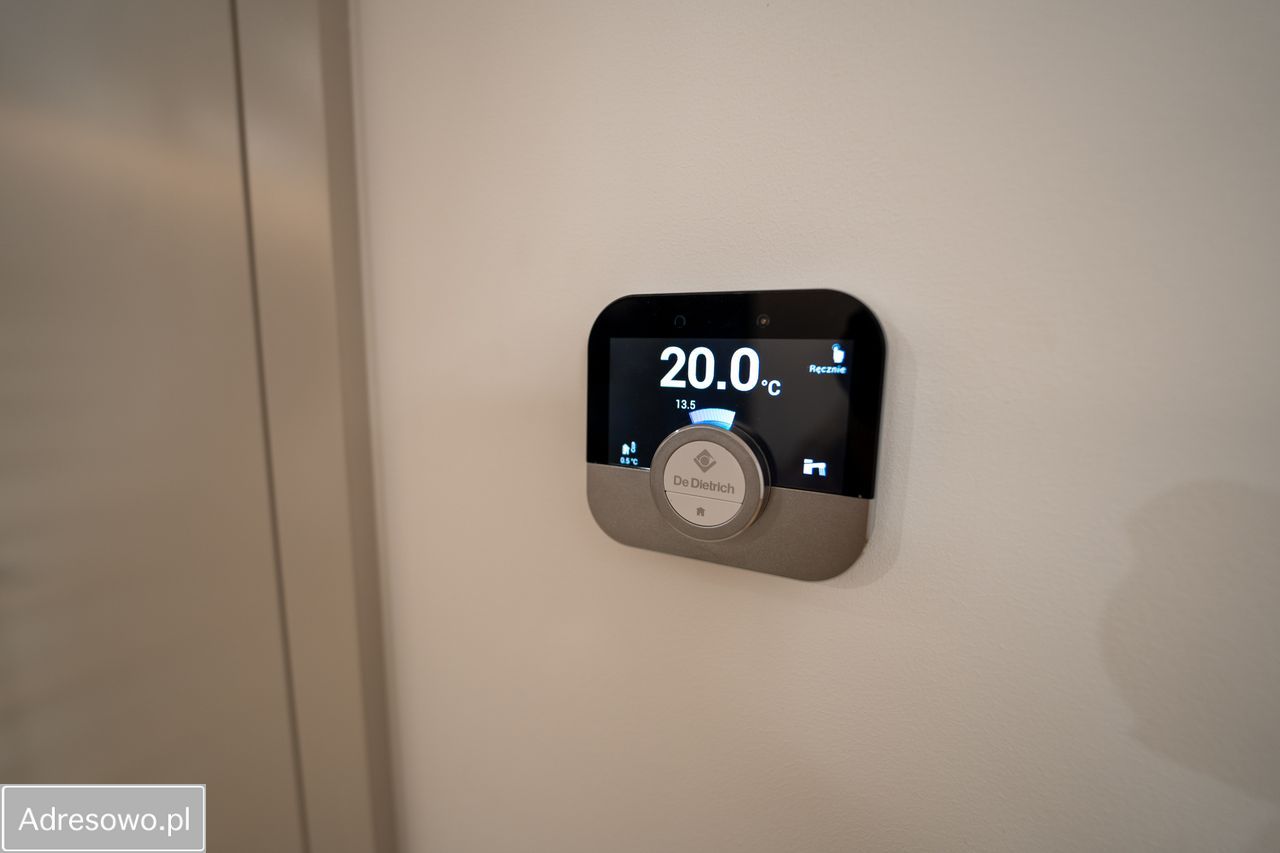 dom szeregowy, 5 pokoi Stara Wieś. Zdjęcie 11