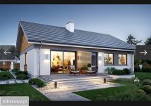 Działka budowlana Łęczyce. Zdjęcie 3