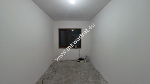 dom wolnostojący, 3 pokoje Adamów-Parcel. Zdjęcie 7