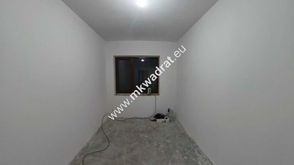 dom wolnostojący, 3 pokoje Adamów-Parcel. Zdjęcie 7