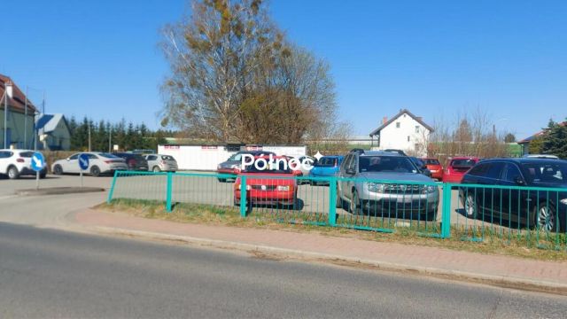 Mieszkanie 2-pokojowe Stawiguda, ul. Olsztyńska. Zdjęcie 12