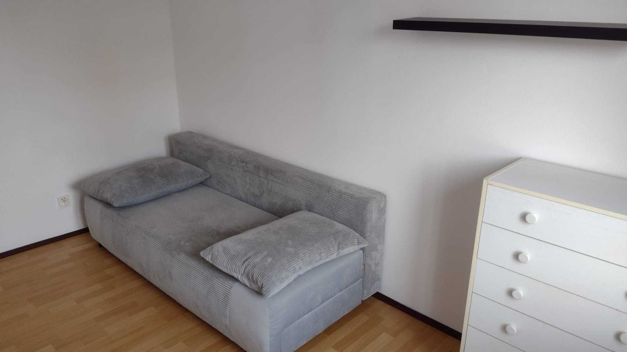 Mieszkanie 2-pokojowe Zielona Góra Zacisze, ul. Kokosowa. Zdjęcie 6