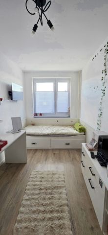 Mieszkanie 2-pokojowe Toruń Na Skarpie, ul. Jakuba Suleckiego. Zdjęcie 17