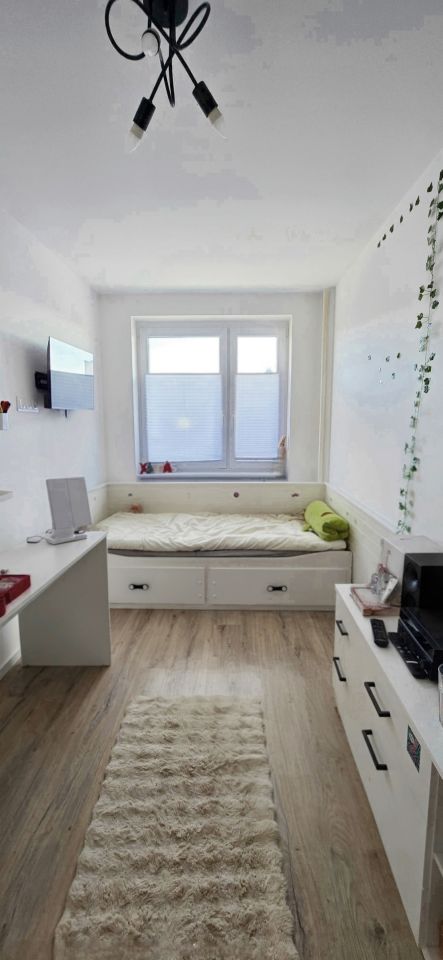 Mieszkanie 2-pokojowe Toruń Na Skarpie, ul. Jakuba Suleckiego. Zdjęcie 17