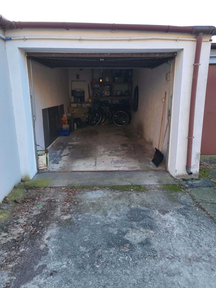 Mieszkanie 2-pokojowe Płońsk, ul. Młodzieżowa. Zdjęcie 8