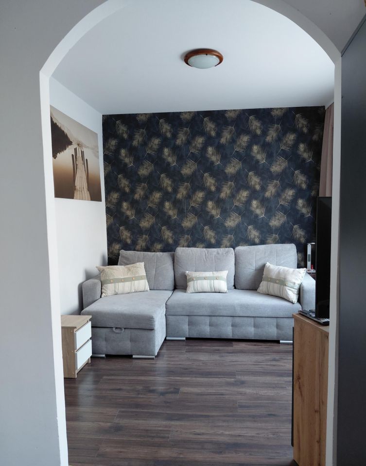 Mieszkanie 4-pokojowe Nowa Dęba Dęba, ul. Anieli Krzywoń. Zdjęcie 3