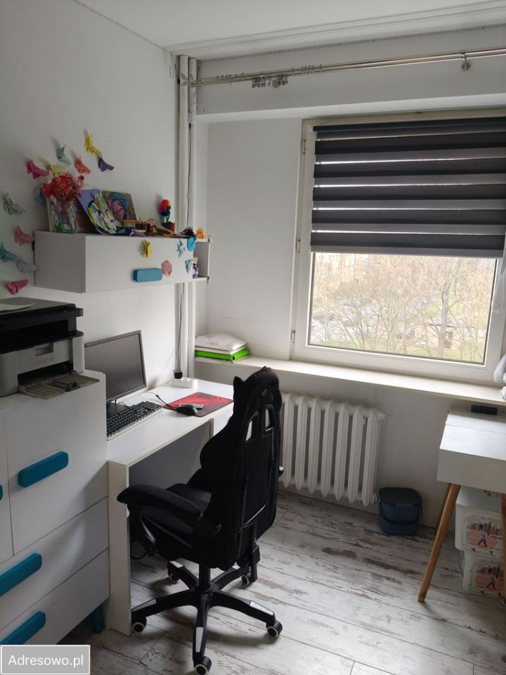 Mieszkanie 4-pokojowe Mielec, ul. Dworcowa. Zdjęcie 12