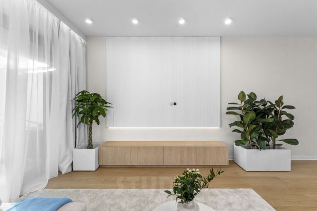 Mieszkanie 4-pokojowe Kraków Krowodrza, al. Kijowska. Zdjęcie 8