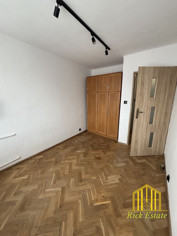 Mieszkanie 2-pokojowe Bielsko-Biała, ul. Piastowska. Zdjęcie 10