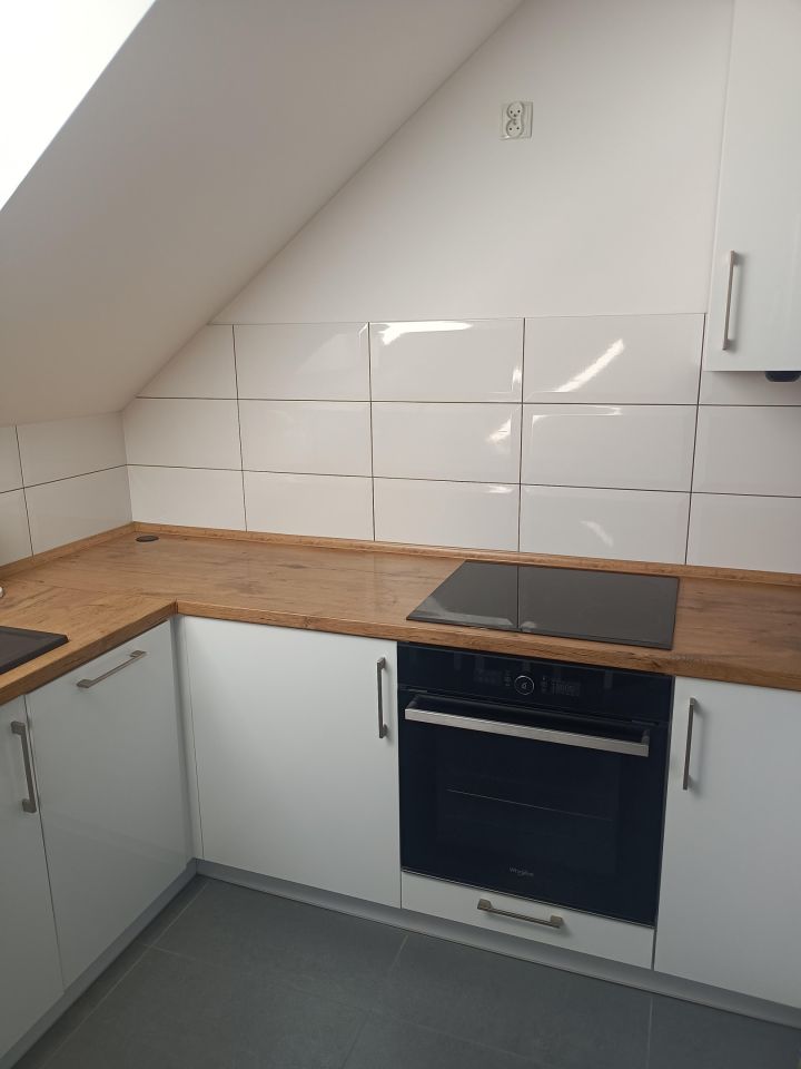 Mieszkanie 3-pokojowe Głogowo, ul. Bajkowa. Zdjęcie 13