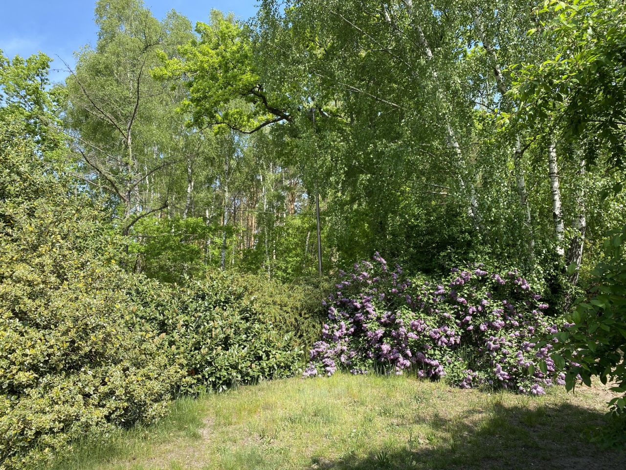 dom wolnostojący, 6 pokoi Świnoujście Łunowo, ul. Zalewowa. Zdjęcie 11