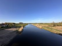 Działka budowlana Gościmiec. Zdjęcie 1