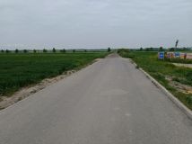 Działka budowlana Grodków, ul. Ogrodowa. Zdjęcie 2